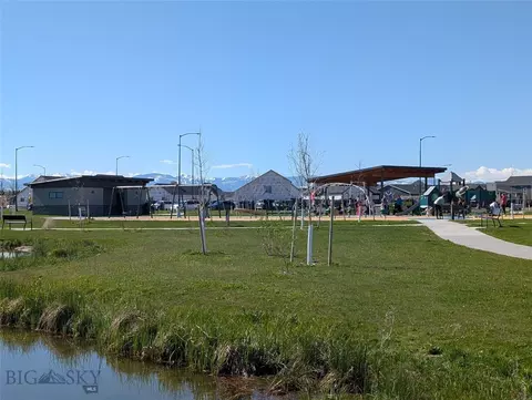 Other - 847 Accolade Loop, Belgrade, MT 59714 photo 7 of 8