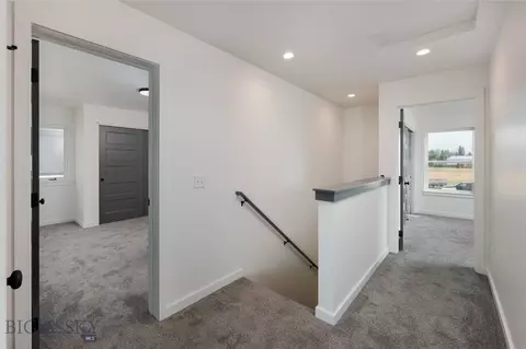 Entry Way - 847 Accolade Loop, Belgrade, MT 59714 photo 1 of 1