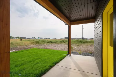 Exterior - 847 Accolade Loop, Belgrade, MT 59714 photo 6 of 6
