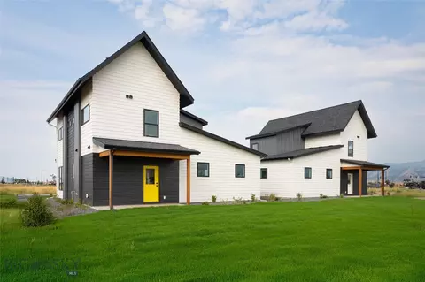 Exterior - 847 Accolade Loop, Belgrade, MT 59714 photo 5 of 6
