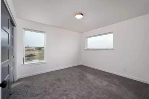 Bedroom - 847 Accolade Loop, Belgrade, MT 59714 photo 3 of 3