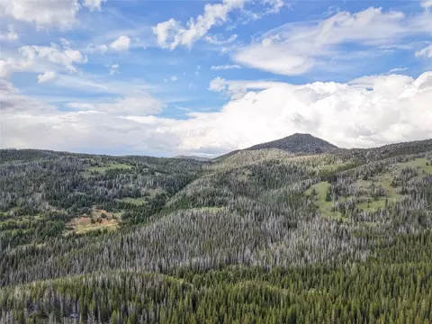 Nhn Jack Creek, Basin, MT 59631 photo 32
