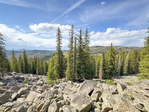 Nhn Jack Creek, Basin, MT 59631 photo 63