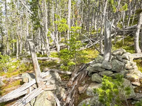 Nhn Jack Creek, Basin, MT 59631 photo 70