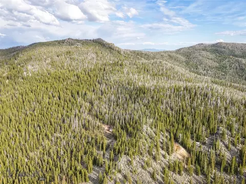 Nhn Jack Creek, Basin, MT 59631 photo 40