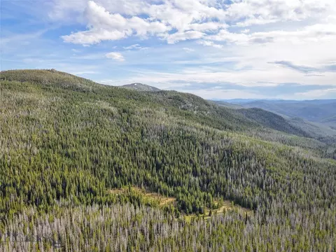Nhn Jack Creek, Basin, MT 59631 photo 33