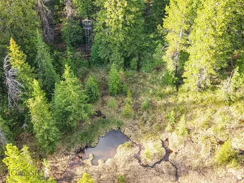 Nhn Jack Creek, Basin, MT 59631 photo 6