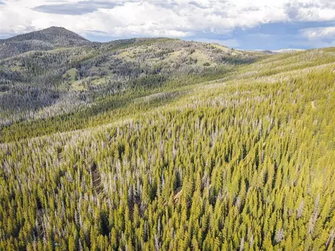 Nhn Jack Creek, Basin, MT 59631 photo 49