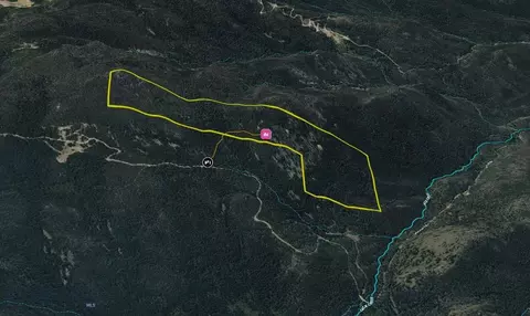 Nhn Jack Creek, Basin, MT 59631 photo 82