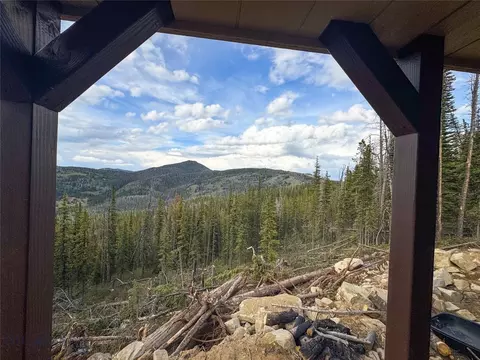 Nhn Jack Creek, Basin, MT 59631 photo 73