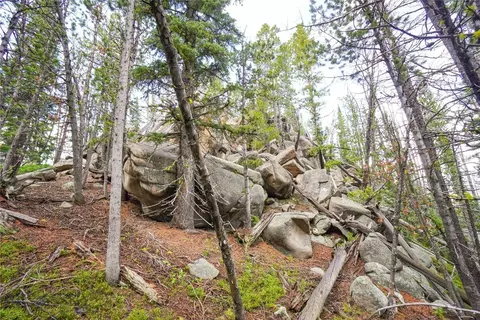 Nhn Jack Creek, Basin, MT 59631 photo 14