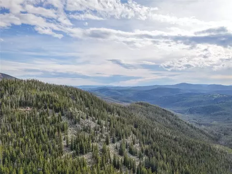 Nhn Jack Creek, Basin, MT 59631 photo 36