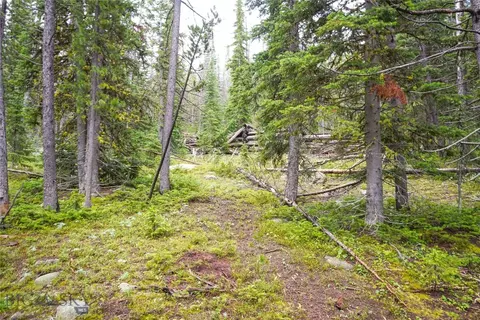 Nhn Jack Creek, Basin, MT 59631 photo 12