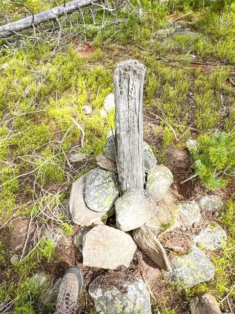 Nhn Jack Creek, Basin, MT 59631 photo 77