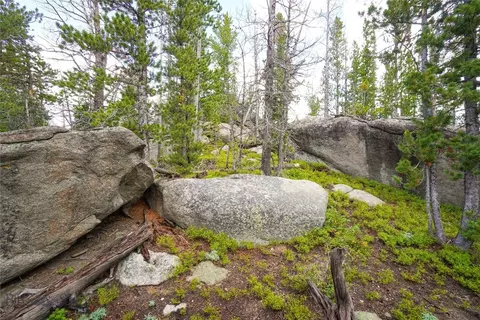 Nhn Jack Creek, Basin, MT 59631 photo 16