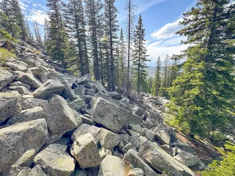 Nhn Jack Creek, Basin, MT 59631 photo 62