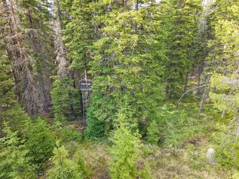 Nhn Jack Creek, Basin, MT 59631 photo 5