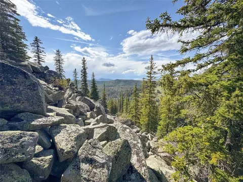 Nhn Jack Creek, Basin, MT 59631 photo 66