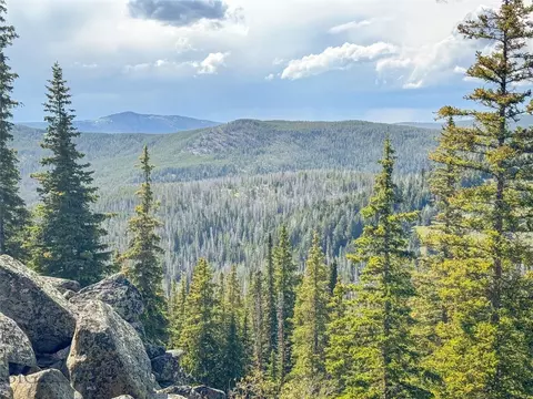Nhn Jack Creek, Basin, MT 59631 photo 67