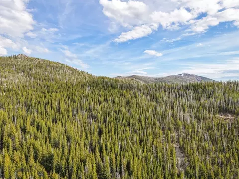Nhn Jack Creek, Basin, MT 59631 photo 37