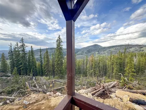 Nhn Jack Creek, Basin, MT 59631 photo 72