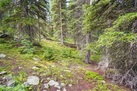 Nhn Jack Creek, Basin, MT 59631 photo 24