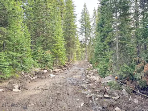 Nhn Jack Creek, Basin, MT 59631 photo 76