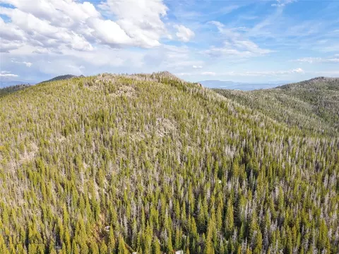 Nhn Jack Creek, Basin, MT 59631 photo 41