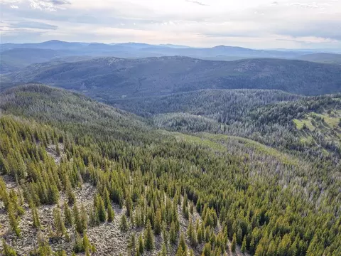 Nhn Jack Creek, Basin, MT 59631 photo 52