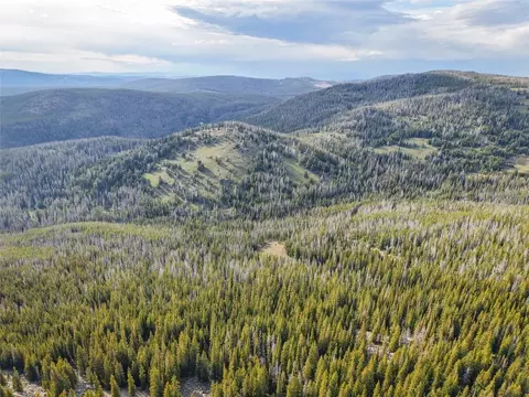 Nhn Jack Creek, Basin, MT 59631 photo 51
