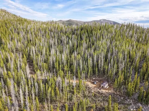 Nhn Jack Creek, Basin, MT 59631 photo 47