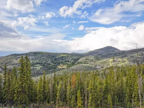 Nhn Jack Creek, Basin, MT 59631 photo 31