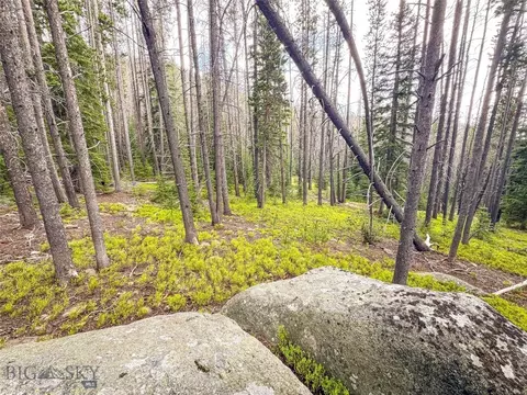 Nhn Jack Creek, Basin, MT 59631 photo 58