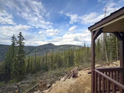 Nhn Jack Creek, Basin, MT 59631 photo 75