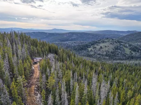 Nhn Jack Creek, Basin, MT 59631 photo 2