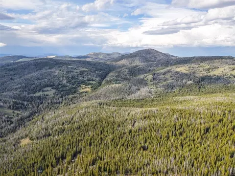 Nhn Jack Creek, Basin, MT 59631 photo 53