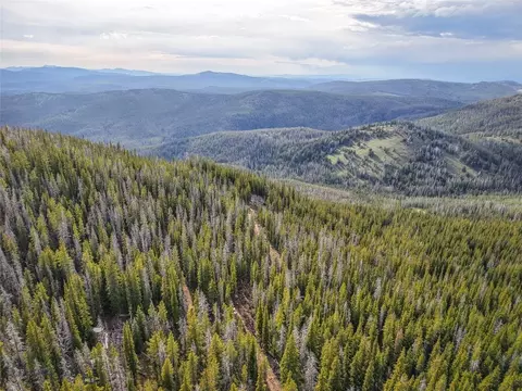Nhn Jack Creek, Basin, MT 59631 photo 45