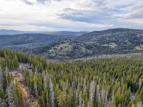 Nhn Jack Creek, Basin, MT 59631 photo 54