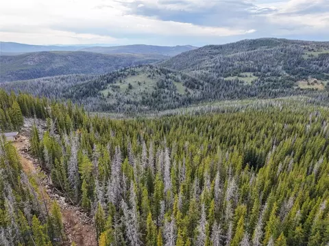 Nhn Jack Creek, Basin, MT 59631 photo 55