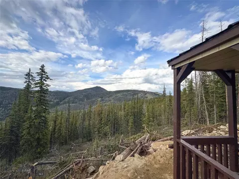 Nhn Jack Creek, Basin, MT 59631 photo 74