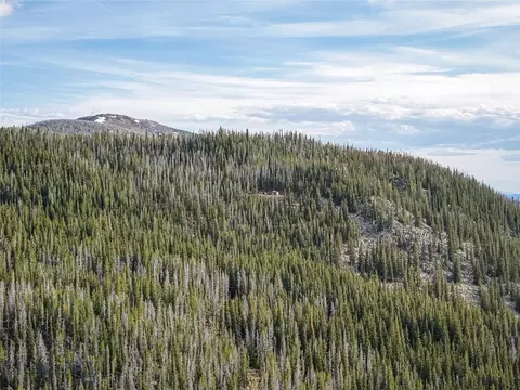 Nhn Jack Creek, Basin, MT 59631 photo 34