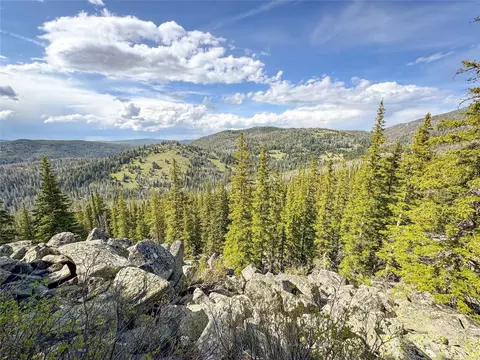 Nhn Jack Creek, Basin, MT 59631 photo 69