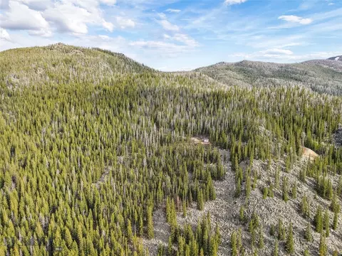 Nhn Jack Creek, Basin, MT 59631 photo 39