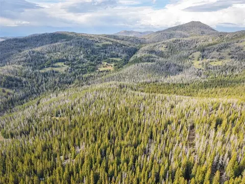 Nhn Jack Creek, Basin, MT 59631 photo 50