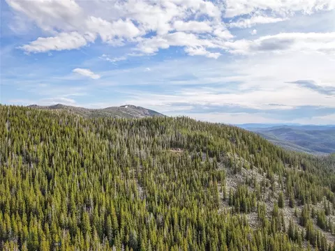Nhn Jack Creek, Basin, MT 59631 photo 35