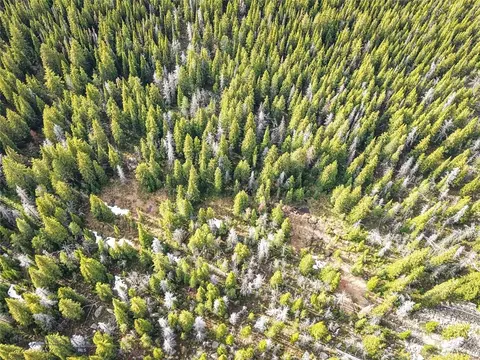 Nhn Jack Creek, Basin, MT 59631 photo 43