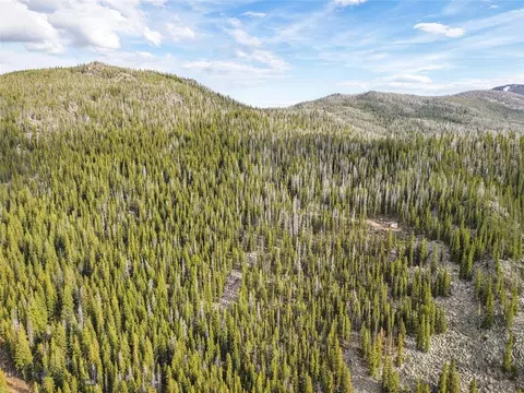 Nhn Jack Creek, Basin, MT 59631 photo 38