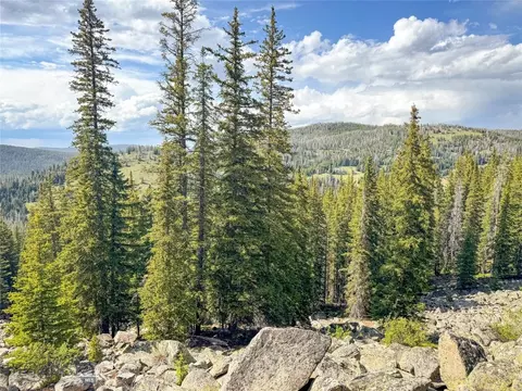Nhn Jack Creek, Basin, MT 59631 photo 65