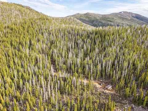 Nhn Jack Creek, Basin, MT 59631 photo 48