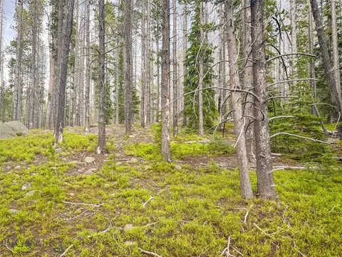 Nhn Jack Creek, Basin, MT 59631 photo 57